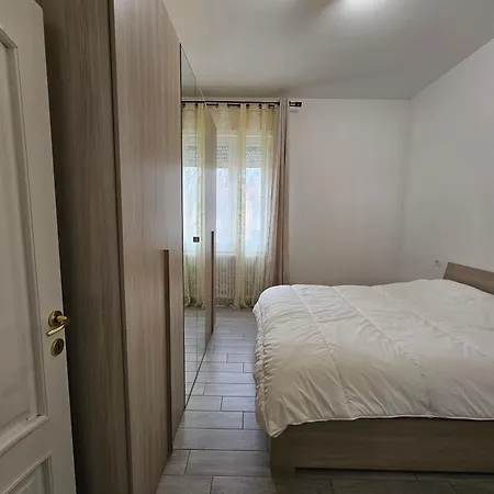 Sogni D'oro