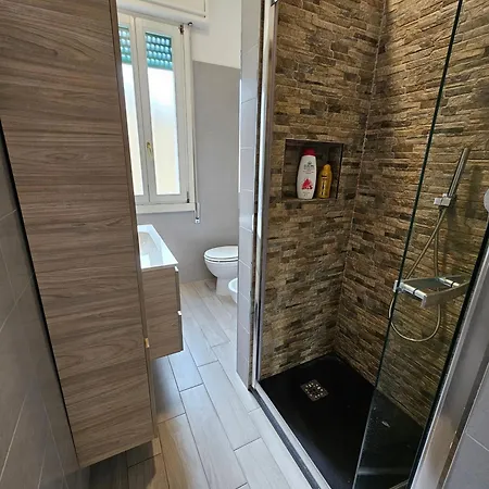 Bed and breakfast Sogni D'oro Budrio (Bologna)