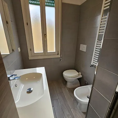 Sogni D'oro Bed and breakfast *