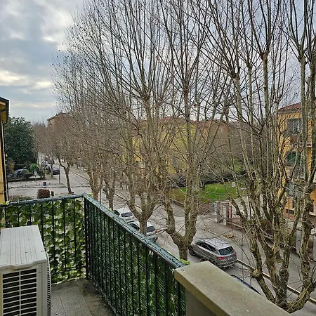 Sogni D'oro *