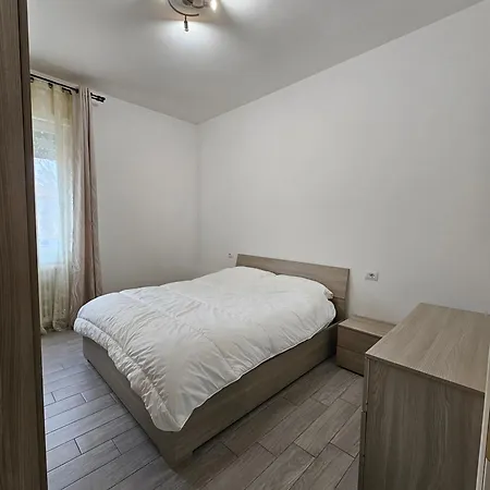فندق مبيت وإفطار Sogni D'oro